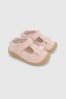 Reina Niña Rosado 7844 Colloky