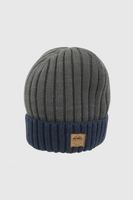 Gorro Niño Verde 7949 Colloky