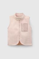 Polar Rosa Niña 7457 Colloky