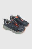 Zapatilla Niño Azul 8111 Colloky