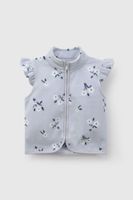 Polar Celeste Niña 7427 Colloky