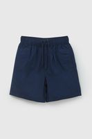 Bermuda Niño Azul 57954 Colloky