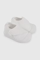 Zapatilla Urbana Blanca 27020310V26