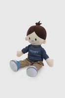 Juguete Niño Azul 57190 Colloky