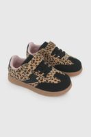 Zapatilla Niña Cafe 8110 Colloky