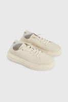 Zapatilla Lifestyle Nude