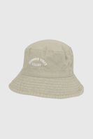 Sombrero Beige Summer Vibes De Niño SOGB0966V26
