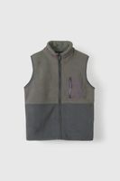 Polar Niño Verde 57553 Colloky