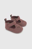 Reina Niña Burdeo 8285 Colloky