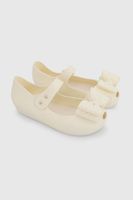 Sandalia Blanca Niña 43261075V26