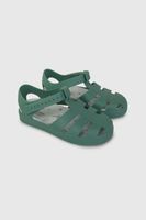 Sandalia Niño Verde 57693 Colloky