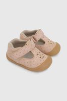 Reina Niña Rosado 7993 Colloky