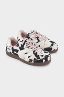 Zapatilla Print Niña 57520298V26