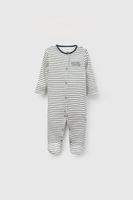 Oso Niño Azul Marino 7859 Colloky