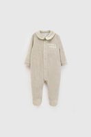 Oso Niño Verde 7720 Colloky