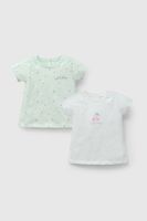 Polera Niña Surtido 58181 Colloky