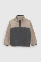 Polar Niño Cafe 8064 Colloky