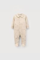 Oso Niño Beige 7788 Colloky