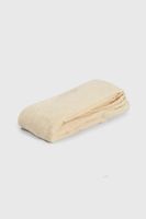 Panty Unitaria de Rib Beige