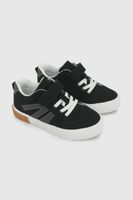 Zapatilla Niño Negro 8322 Colloky