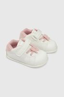 Zapatilla Urbana Lifestyle Niña Blanco 37080209V25