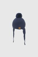 Gorro Niño Azul 8000 Colloky