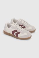 Zapatilla Blanca Unisex 57490275V26