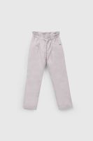 Pantalón Niña Morado 58002 Colloky