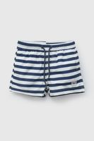 Traje De Baño Niño Azul 58247 Colloky