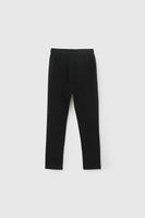 Pata Niña Negro 8112 Colloky