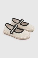 Ballerina Multicolor Niña 42300398V26