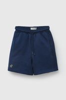 Bermuda Niño Azul 58108 Colloky