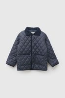 Chaqueta Niño Azul Marino 7881 Colloky