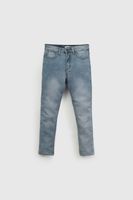 Jeans Niño Azul 57276 Colloky