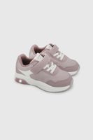 Zapatilla Morado Niña 7350 Colloky