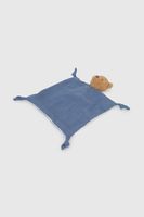 Juguete Niño Cafe 7728 Colloky