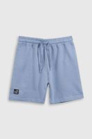 Bermuda Every day Niño Celeste BDPO3359V25