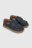 Zapato Niño Azul 7484 Colloky
