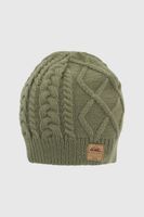 Gorro Niño Verde 8318 Colloky