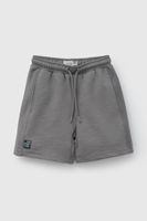 Bermuda Niño Negro 58116 Colloky