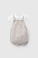 Conjunto Niño Celeste 58141 Colloky