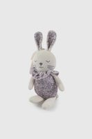 Juguete Musical Conejo De Bebé JGPY0831V26