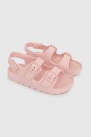 Sandalia Niña Rosado 0 Colloky