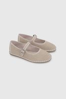 Zapatilla Niño Negro   Colloky