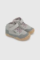 Botin Niña Gris 7818 Colloky