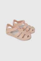 Sandalia Niña Rosado 57685 Colloky