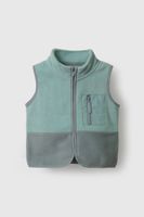 Polar Niño Verde 57554 Colloky