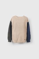 Sweater Beige
