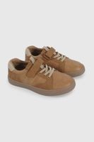 Zapato de Vestir Café 51010272V26