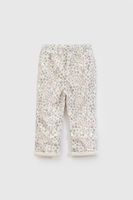 Pantalón Niña Multicolor 7983 Colloky